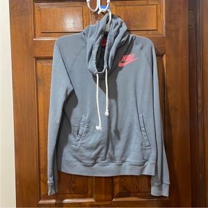 Nike sweatshirt
